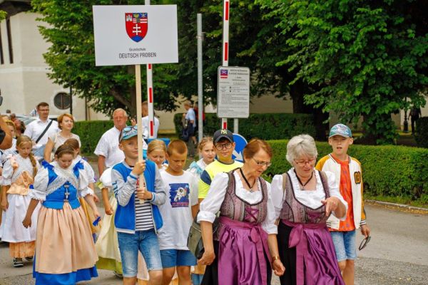 kubf-2024-1941E0D501-5C53-4D2A-9D9A-B436040B6A33.jpg