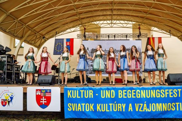 kubf-2024-2194784889-3994-D6C9-B0F5-53F6D7E3D1A7.jpg