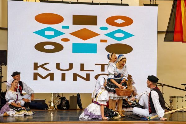 kubf-2024-96558DE0A-6D66-663D-7014-8D6E2C44C177.jpg