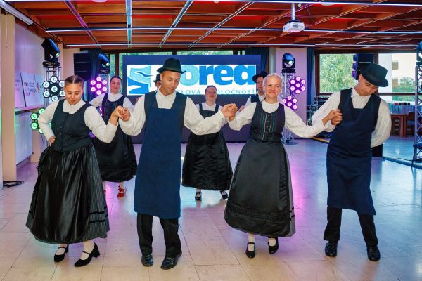 dsc02230-jugendfest-20240621D910-5892-7B0B-06BB-6A2737CE0BC7.jpeg