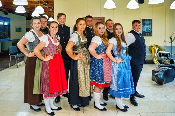 dsc02369-jugendfest-2024E3DBBF77-0CF2-6717-4D83-03855B57D742.jpeg