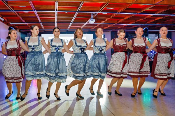 dsc02609-jugendfest-2024DB088927-FDD4-A500-48B3-1520DF22CD19.jpeg