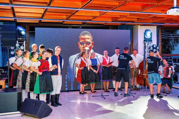 dsc02651-jugendfest-202441711125-0B63-427D-8E0C-728D79892291.jpeg